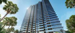 Meyer Road (D15), Condominium #447655691